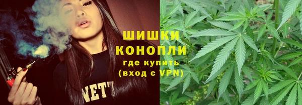 дмт Баксан