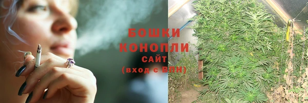ECSTASY Саяногорск